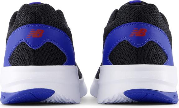 Actual product image New Balance GK578AB Kids 578 v1 Lace (35.5)