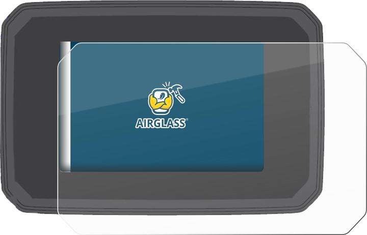 Image du produit BROTECT AirGlass Verre