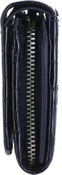 Immagine prodotto Golden Head Portafoglio Cayenne RFID Protect 3335