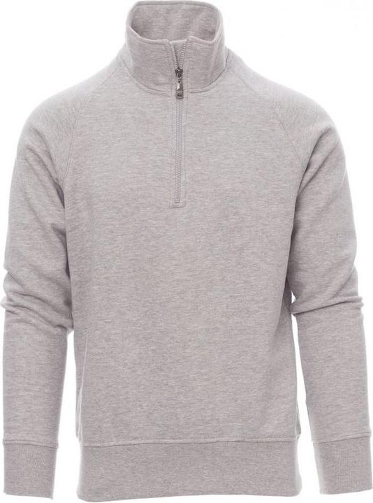 Produktbild Payper Miami Melange (4XL)