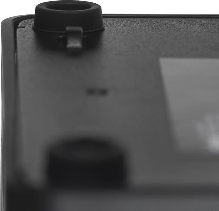 Produktbild Intel NUC12WSKi5 (Intel Core i5-1240P)