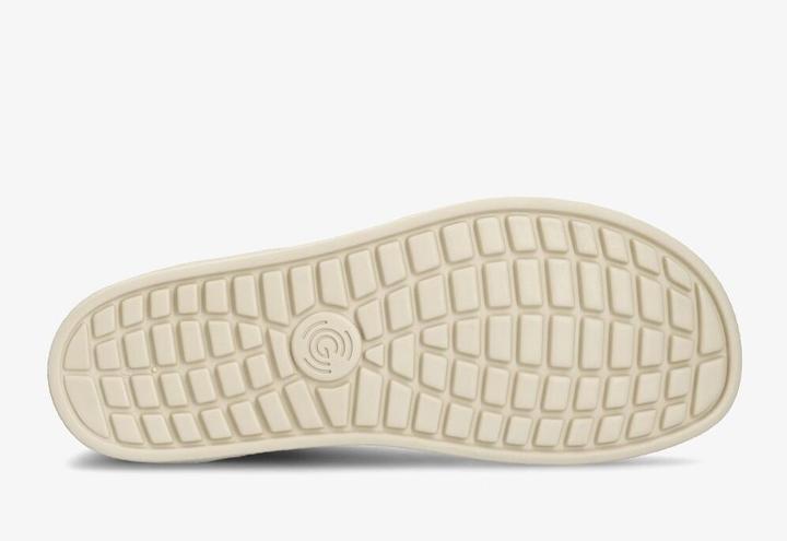 Immagine prodotto Groundies Nova Special (44)