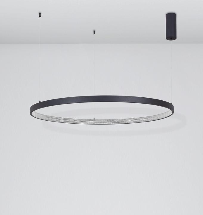 Produktbild Nova Luce Preston LED Pendelleuchte