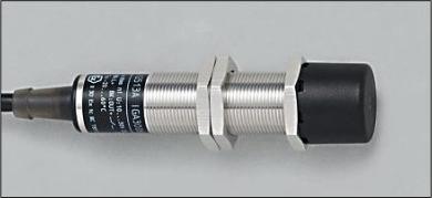 Produktbild IFM IG513A