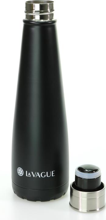 Produktbild La Vague Gravity (0.42 l)