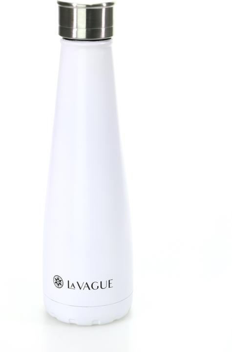 Produktbild La Vague Gravity (0.42 l)