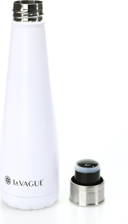 Produktbild La Vague Gravity (0.42 l)
