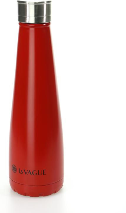 Produktbild La Vague Gravity (0.42 l)
