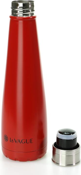 Produktbild La Vague Gravity (0.42 l)