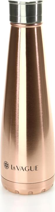 Produktbild La Vague Gravity (0.42 l)