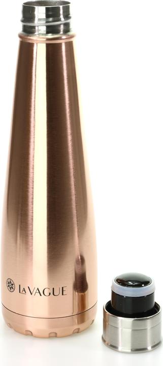 Produktbild La Vague Gravity (0.42 l)