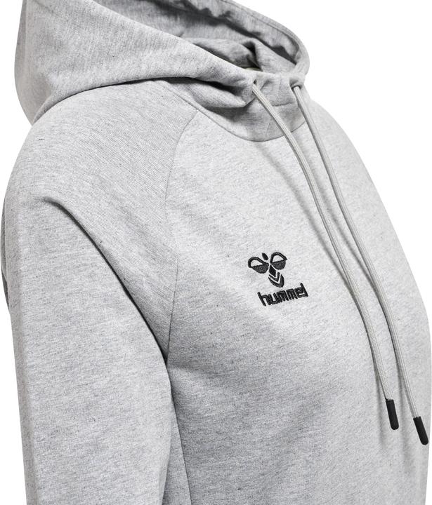 Immagine prodotto hummel Hmlmove Griglietta In Cotone (XL)
