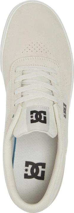 Produktbild DC Shoes Switch (40.5)