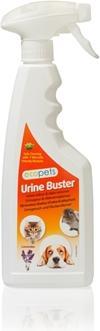 Produktbild Ecopets Urinebuster Lavendel - 500 Ml (Katze, 500 ml)