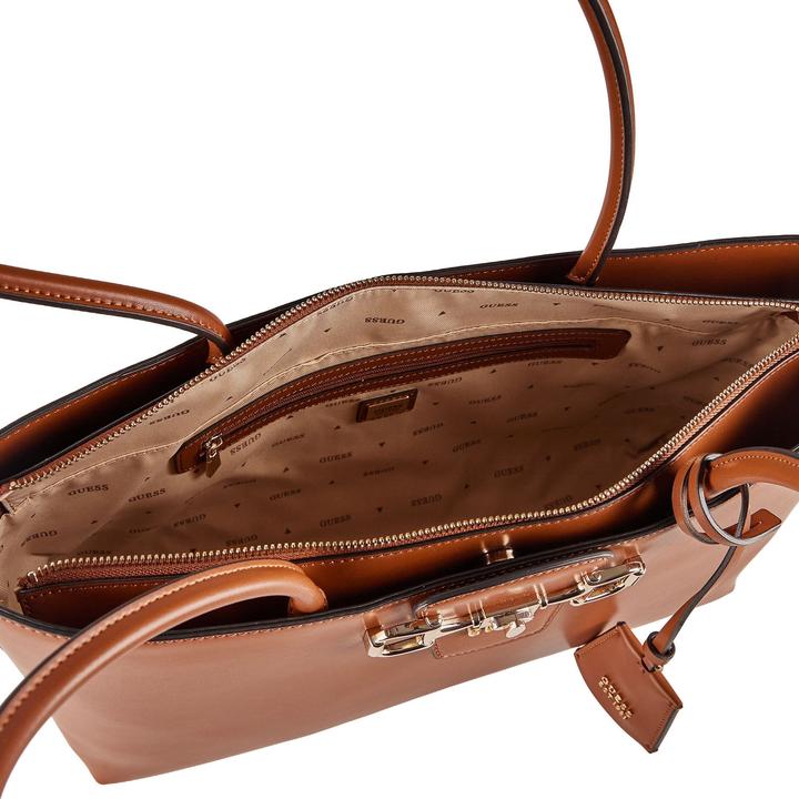 Immagine prodotto Guess Janie Girlfriend Carryall