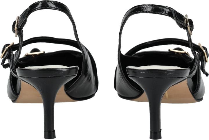 Produktbild Dolce Vita Pumps (37)