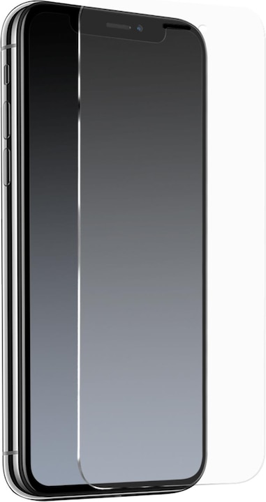 Produktbild SBS Glas-Displayschutz (1 Stück, Apple iPhone 11 Pro, Apple iPhone X)