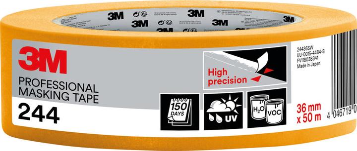 Image du produit Scotch Bandeau de couverture 244 (38 mm)