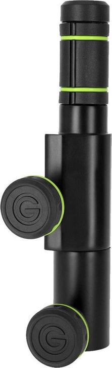 Produktbild Gravity SA GRIP LOCK - Grip Lock Adapterhülse für Lautsprecherstative