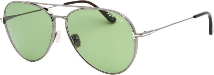 Produktbild Tom Ford GlänzendSonnenbrille