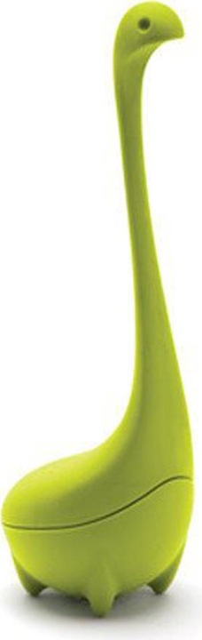 Actual product image Ototo Nessie Baby