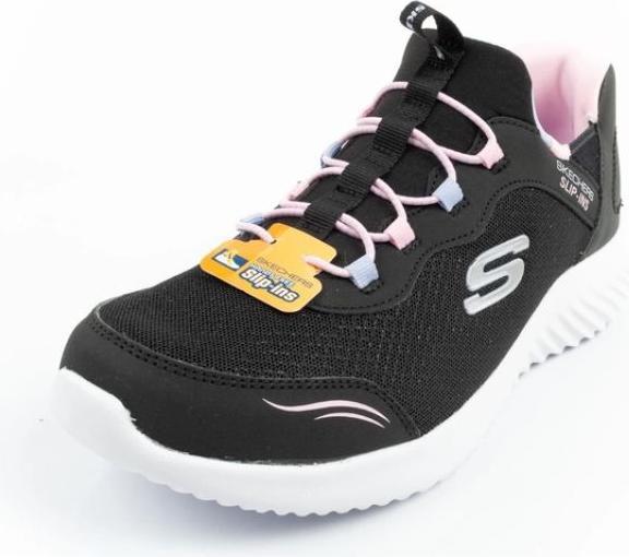 Produktbild Skechers Bounder Simple Cute (30)