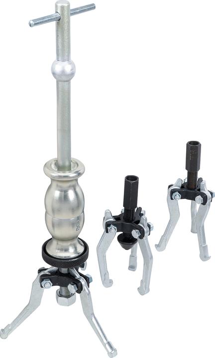 Produktbild BGS Aussen-/Innenabzieher-Satz