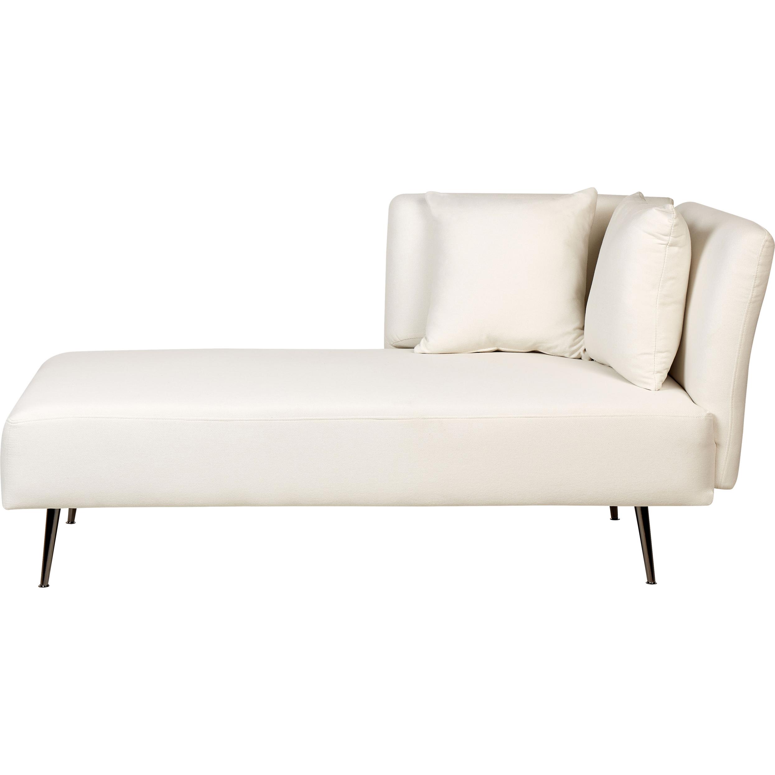 Beliani, Sofa, Riom (Liege)