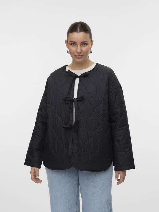 Immagine prodotto Vero Moda VMCSABINE Steppjacke Steppjacke (48)