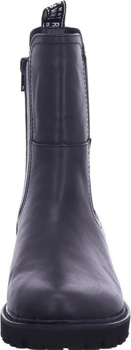 Image du produit Remonte Bottines (36)