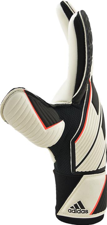 Produktbild Adidas Tiro Pro (7.5)