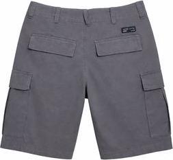 Image du produit Element Legion Cargo canyon asphalt (30)