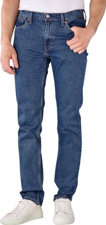 Image du produit Levis 10020215 (W42/L32)