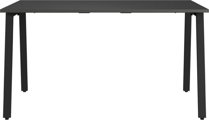 Actual product image Johann Jakob Tivolo (140 x 80 x 75 cm)