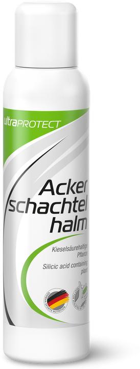 Actual product image Ultra Sports Field Horsetail (1 Piece)