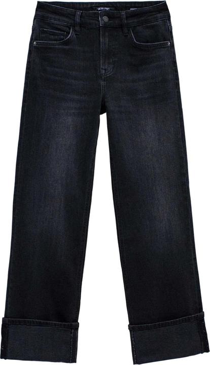 Immagine prodotto Salsa Jeans True Straight Fit (32)