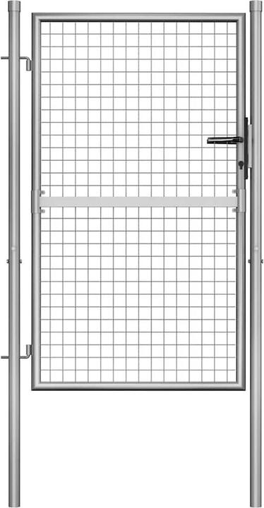 Image du produit vidaXL Ortrud