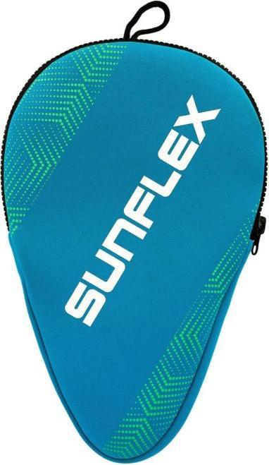 Immagine prodotto Sunflex Neopren-Schlägerhülle