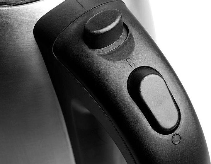 Actual product image Lafe CEG003 (1.70 l)
