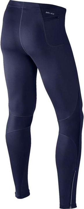 Nike Power (M)