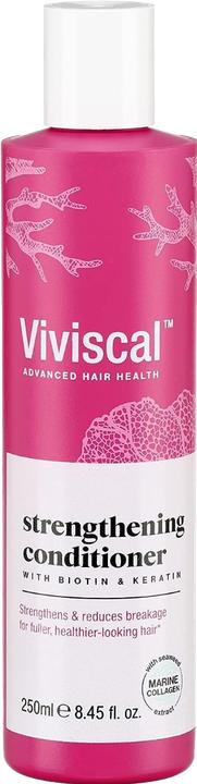 Immagine prodotto Viviscal Gorgeous Growth (250 ml)