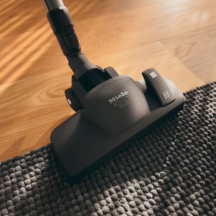 Immagine prodotto Miele Allergia a Boost CX1