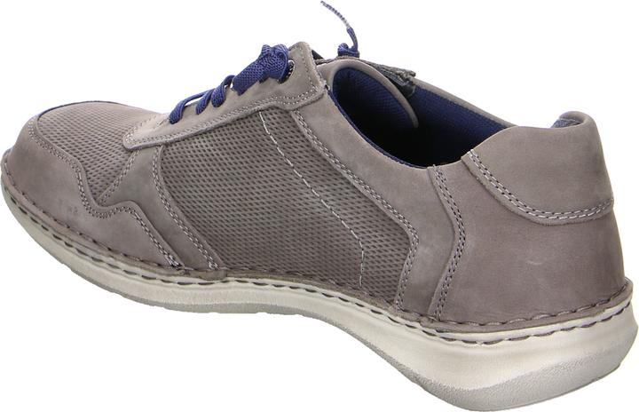 Immagine prodotto Josef Seibel 44997-TE518 (43)