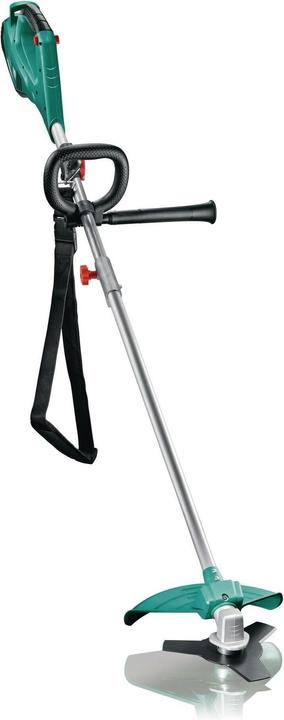 Immagine prodotto Bosch Home & Garden Afs 23-37 (Filo di taglio, Lama per taglio metalli)
