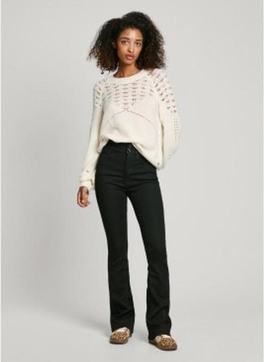 Immagine prodotto Pepe Jeans Maglieria Naina (M)