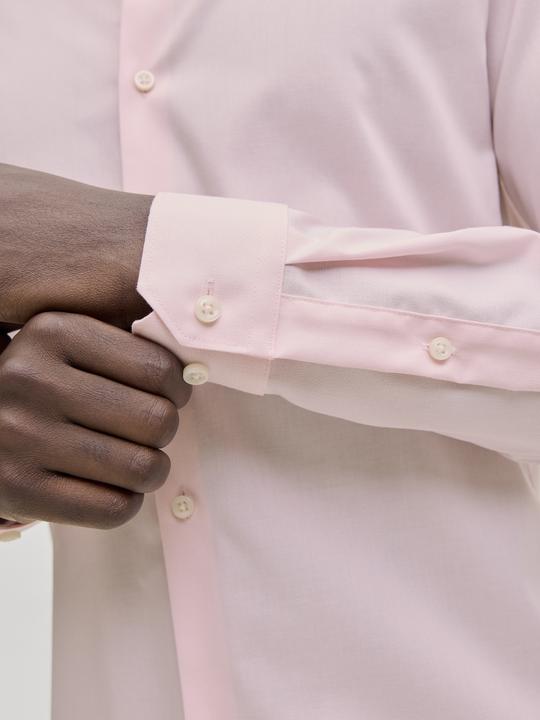 Immagine prodotto Jack & Jones Slim Fit Oberhemd Oberhemd (S)