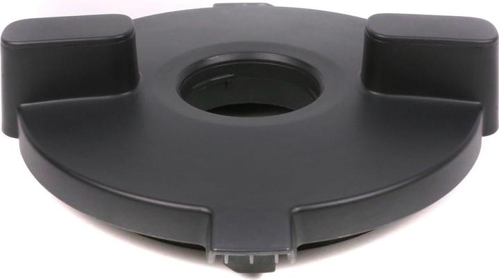 Actual product image Heinzelmann Chef-X