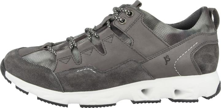 Produktbild Josef Seibel Sneaker (46)