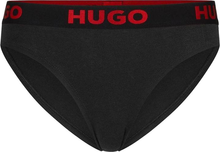 Produktbild HUGO Sporty Slips (M, Einzelpack)