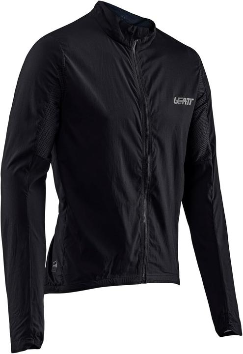 Produktbild Leatt MTB Endurance 2.0 Jacke (L)